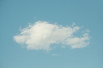kak anonimizirovat akkaunt air gap luchshie praktiki