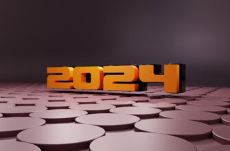 kak anonimizirovat akkaunt bez kyc 2025