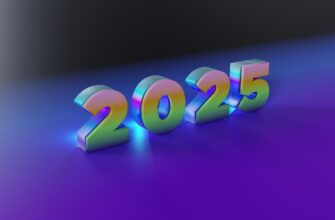 kak anonimizirovat akkaunt ot vzloma 2025