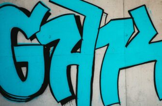 kak anonimizirovat privatnyj kljuch air gap