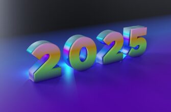 kak anonimizirovat privatnyj kljuch oflajn 2025