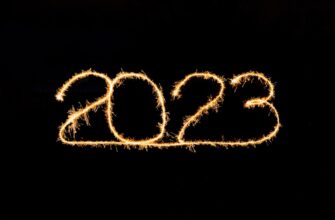 kak deklarirovat defi pribyl v uzbekistane 2025