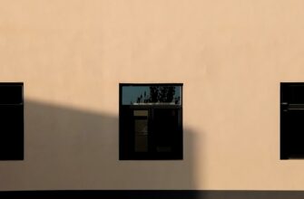 kak deklarirovat kripto dohod v rossii poshagovo