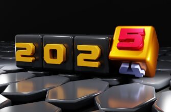 kak hranit kripto kosheljok bez interneta 2025