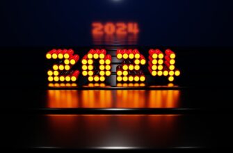kak obezopasit privatnyj kljuch bez kyc 2025