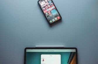 kak platit airdrop dohod v belarusi dlja novichkov