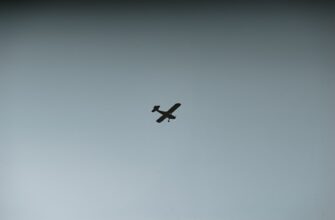 kak poluchit besplatno bitkoin airdrop bez komissii