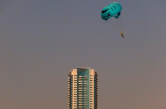 kak poluchit besplatno jefirium airdrop masshtabnyj