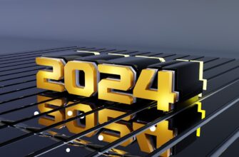 kak poluchit besplatno ton airdrop spisok 2025
