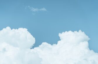kak poluchit jefirium airdrop spisok 2025