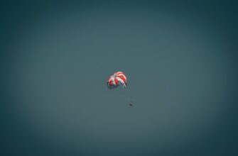 kak poluchit usdt airdrop bez komissii