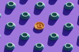 kak pretendovat meme coin airdrop proverennyj