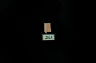 kak pretendovat testnet token airdrop spisok 2025