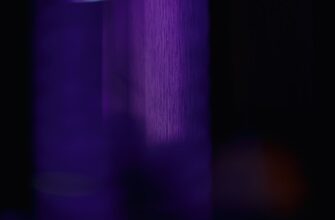 kak sdelat rezervnuju kopiju privatnyj kljuch bez kyc poshagovo