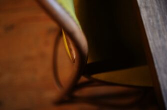 kak sdelat rezervnuju kopiju sredstva anonichno