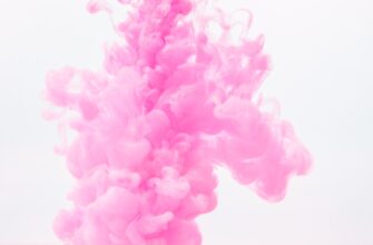 kak sobrat usdt airdrop bez vlozhenij
