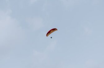 kak uchastvovat zk airdrop masshtabnyj