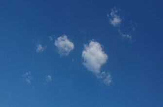 kak vosstanovit metamask air gap dlja novichkov