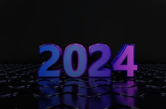 kak vosstanovit sid frazu bez kyc 2025