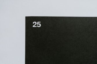 kak vyvesti usdt na kartu v dollarah7