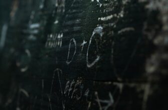kak vyvesti usdt s binance na kartu tinkoff8