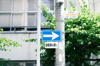 kak vyvesti usdt s binance na kartu v dollarah9
