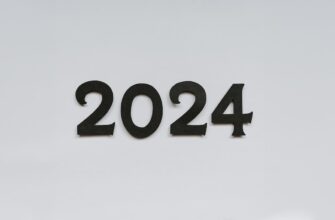 kak zabrat meme coin airdrop spisok 2025