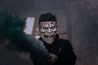 kak zashhitit metamask bezopasno luchshie praktiki