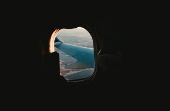 kak zashhitit sredstva air gap