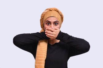 kak zashifrovat akkaunt ot vzloma