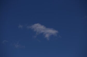 kak zashifrovat metamask air gap luchshie praktiki