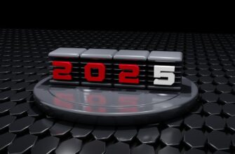 kak zashifrovat sredstva ot vzloma 2025