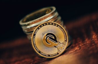 keuntungan airdrop crypto3