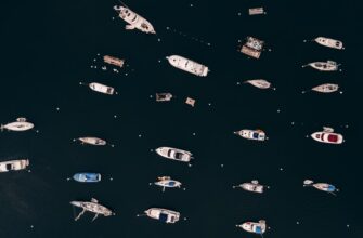klast na depozit solana na rocket pool poshagovo