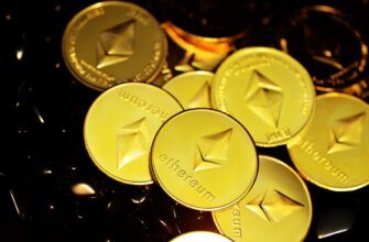 klast na depozit ton na binance earn dlja novichkov