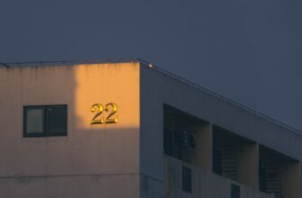 kripto aaz2