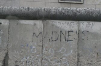 kripto adozas magyarorszagon3
