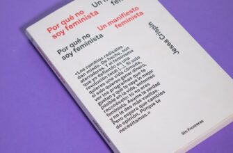 kripto analiz kitabi pdf4