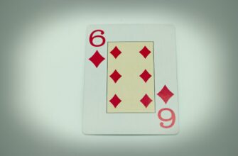 kripto bbva2