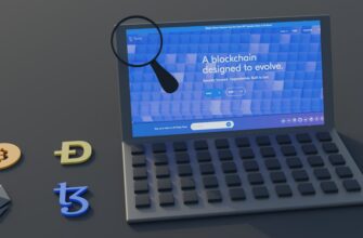 kripto cijena2