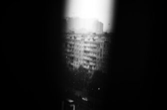 kripto city2
