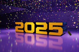 kripto csalas 20243