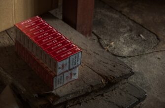 kripto csucstalalkozo2