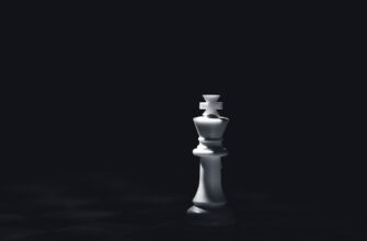 kripto dca strategia3 1