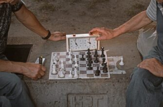 kripto dca strategia3