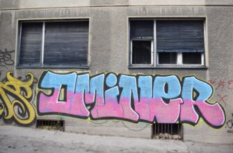 kripto diyanet2