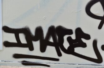 kripto dramapanak2