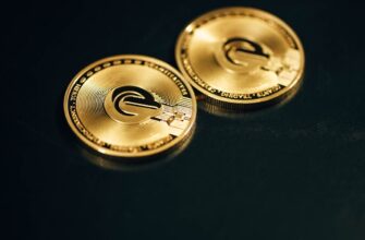 kripto earn nedir3