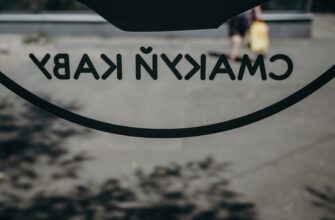 kripto yapay zeka3