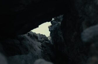 kriptocsalas film2
